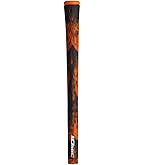 IOMIC Black Army 1.8 グリップ12本セット 楽天市場】イオミック Black Army 1.8＊2.3 Sticky ブラック