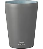 Amazon｜京セラ セラミック 真空断熱 タンブラー 300ml 陶器の