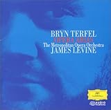 �J�^���O�̉́`�I�y���E�}���A�W