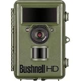 ブッシュネル:Bushnell 監視カメラ“ネイチャービュー HD カム ライブビュー” 119740 型式:119740