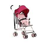 ベビーカー 両対面ベビーカー 折りたたみ簡単 対面押す可能 片手開閉タイプ 軽量 車トランク収納可 通気性良い 弧状フレーム 大容量物置袋付き 前後輪ブレーキ付き