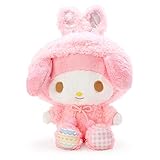 サンリオ(SANRIO) マイメロディ ぬいぐるみ(イースター) 857262