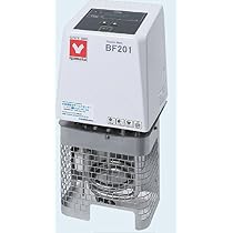 Amazon.co.jp: ヤマト科学(Yamatoscientific) 投込式サーモ Amazon.co.jp: ヤマト科学(Yamatoscientific) 投込式サーモ