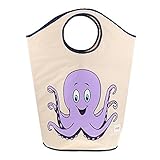 Jiliオンライン車ベビーキッズ玩具ストレージキャンバスボックスランドリーオーガナイザー折りたたみ式、87l 87L c6b5c06e94d81fef295a5e106641ac4a