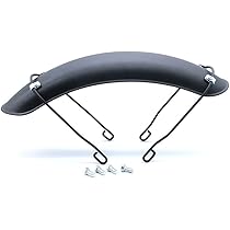ももさま専用 Amazon | evomosa バイクパーツセンター オートバイ部品 ABS