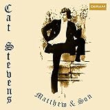 Matthew & Son (Remastered 2020）[LP] [Analog]