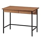 イトーキ 学習机 UTTO FOAK D600 デスク  UF-D1060-9VB