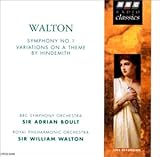 �E�H���g��:�����ȑ�1��,�q���f�~�b�g�̎��ɂ��ϑt��