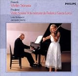 ���@�C�I�����E�\�i�^�E�C����