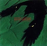 ���f�B�X���E�R���s���[�V����