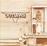 戦慄のアウトローズ