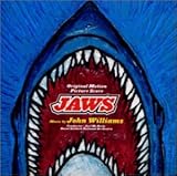 �W���[�Y �T���g����