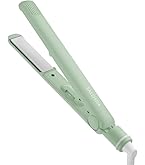 Amazon.co.jp: [2023年春夏限定] SALONIA サロニア | ストレート
