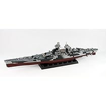 フランス海軍 戦艦リシュリュー 進水記念 メダル？ Yahoo!オークション - 【稀少美品】戦艦リシュリュー 進水記念品