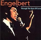 �G���Q���x���g�E�t���p�[�f�B���O