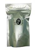 マルイ鍍金工業 めっき工房用すずめっき液(半光沢) 50ml MU-172
