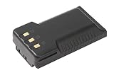 SBR-26LI　（SBR26LI）　リチウムイオンバッテリー2500mAh【対応】FT-65