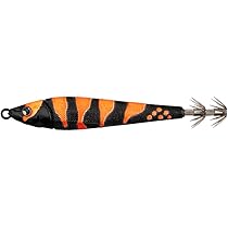 JACKALL ゲキダキスッテメタル　17個❗️まとめ売り‼️ 楽天市場】【メール便送料無料】ジャッカル ゲキダキスッテ