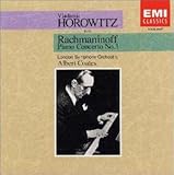 �s�A�m���t�ȑ�3�ԃj�Z��