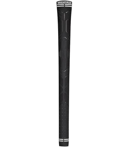 Amazon | ダンロップ ゼクシオ X エックス 2021専用 WEIGHT PLUS