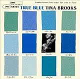 �g�D���[�E�u���[