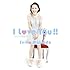 松田聖子「I Love You!!~あなたの微笑みに~(通常盤)」