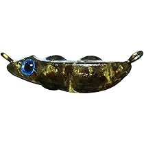 Amazon.co.jp: スミス(SMITH LTD) おっきなズルビー 01 シグナルGG