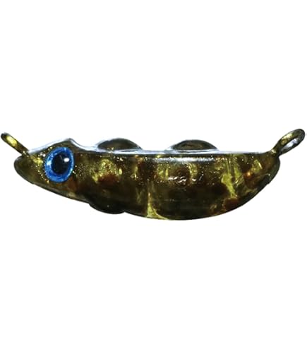 Amazon.co.jp: スミス(SMITH LTD) おっきなズルビー 01 シグナルGG