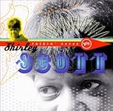 �g�[�L���E���@�[��