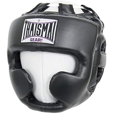 BOXER ヘッドギア & ISAMI すね当て2個セット、ハンドワープ2,5M Amazon.co.jp Best Sellers: The most popular items in Martial