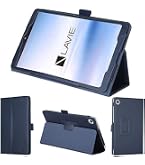 Amazon.co.jp: wisers NEC LAVIE Tab T8 PC-T0855GAS 専用 タブレット