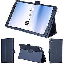 For NEC LAVIE T8 T0875/CAS ガラスフィルム ジャンク品 Amazon | For NEC LAVIE T8 T0875/CAS, T0855/CAS, TAB08/H02
