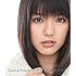 真野恵里菜「Love&Peace=パラダイス(通常盤)」