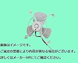4TP-18B1 (三相200V 排気形) フレームレス形 50Hz