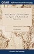 Human Passions Delineated in Above 120 Figures, Droll, Satyrical, and Humourous: Design'd in the Hogarthian Style, Very Useful for Young Practitioners in Drawing
