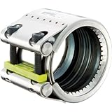 ショーボンドカップリング ストラブ・グリップ Gタイプ G-65ESS 65A