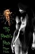 The Pirate's Pixie (English Edition)