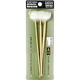 梵天(ぼんてん)耳かき3本組 GT-406