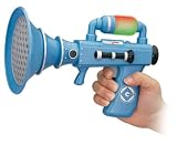 2 Fart Blaster: A Despicable Minion Gadget