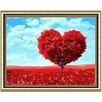 41R7lur-PLL._AC_UL210_SR210,