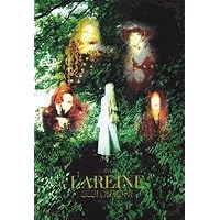 Amazon.co.jp: フィエルテの海と共に消ゆ～THE LAST OF ROMANCE