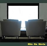 �o�b�N�E�g�D�E�U�E�t���[�`���[ �֘ACD