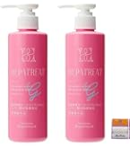 Amazon.co.jp: ゼトックスタイル ヘパトリート 薬用オールインワン