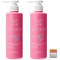 Amazon.co.jp: ゼトックスタイル ヘパトリート 薬用オールインワン