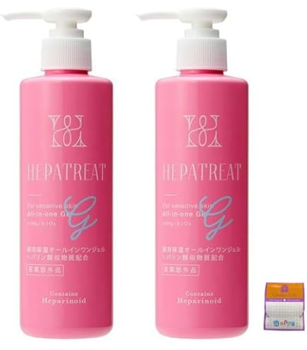 Amazon.co.jp: 日本ゼトック 【3個セット】ヘパトリート 薬用