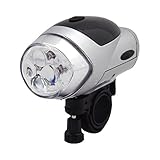 ウィンテック マーキュリーキュート 4LED 1個 (×2セット)