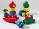 Lego baby 2589 Timmy on Tour