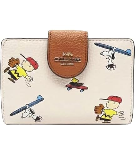 ちょうどいいウォレットバッグ Amazon.co.jp: レジェンド松下 ちょうどいいウォレットバッグ GWGGT
