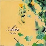aria