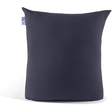 Amazon.co.jp 人気ギフトランキング: ビーズクッション で、ギフトの